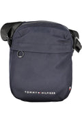 CORREA DE HOMBRO AJUSTABLE TOMMY HILFIGER