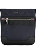 BOLSO DE HOMBRO PARA HOMBRE TOMMY HILFIGER AZUL TOMMY HILFIGER