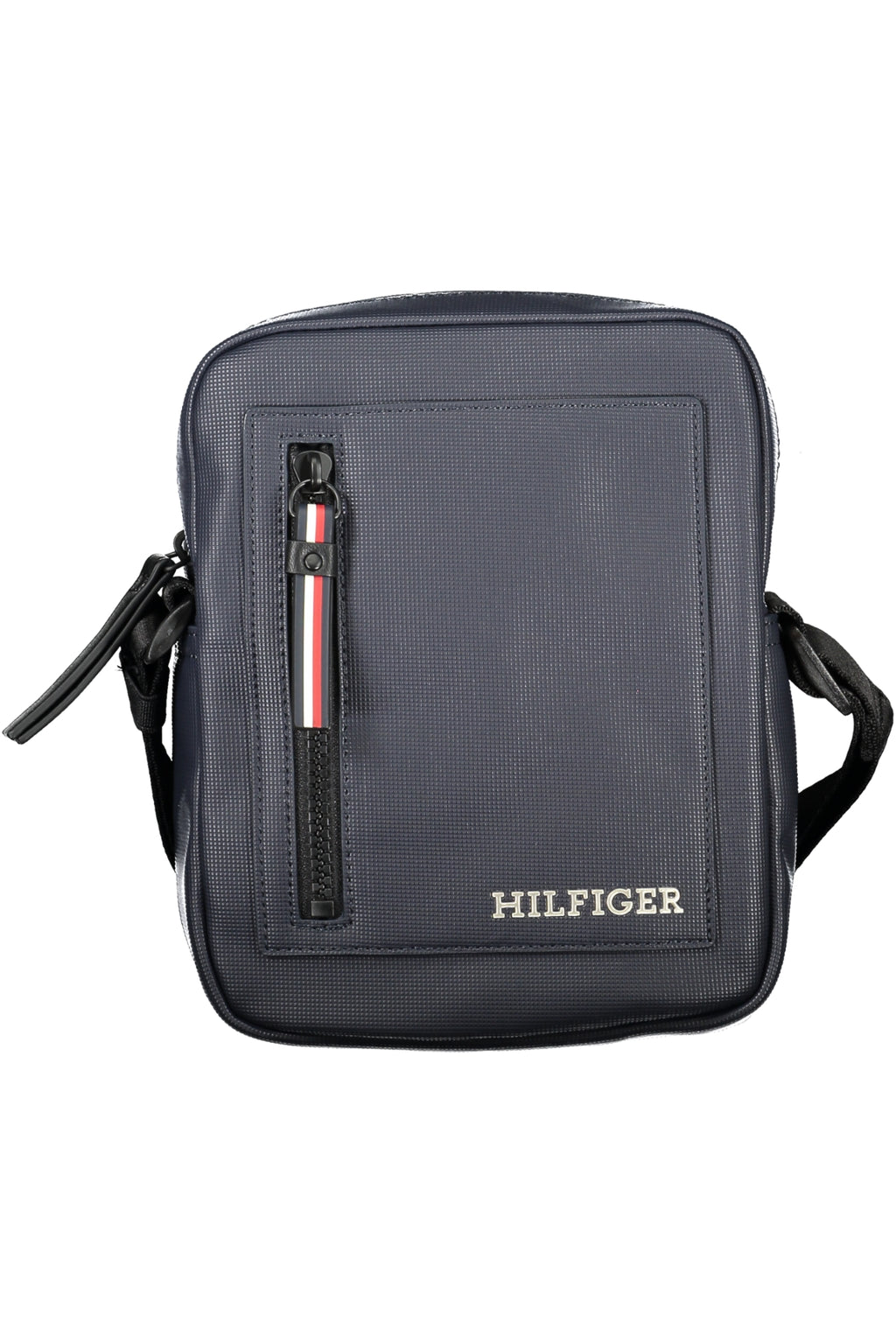 CORREA DE HOMBRO AJUSTABLE TOMMY HILFIGER