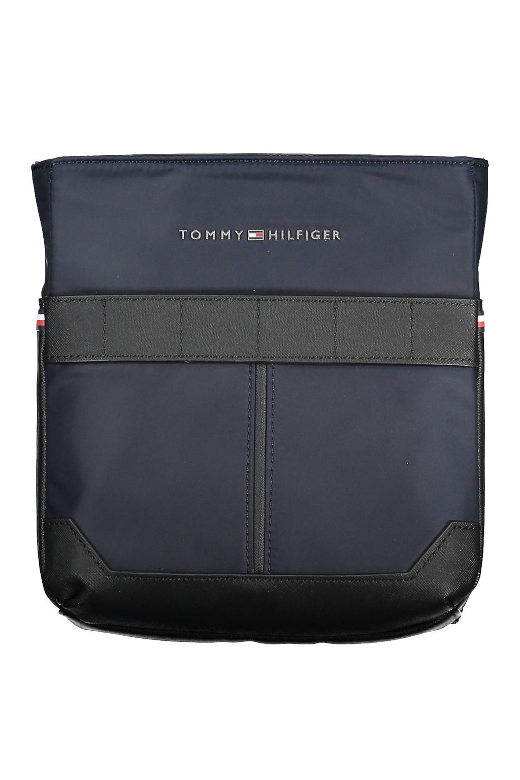 BOLSO DE HOMBRO PARA HOMBRE TOMMY HILFIGER AZUL TOMMY HILFIGER