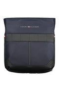 BOLSO DE HOMBRO PARA HOMBRE TOMMY HILFIGER AZUL TOMMY HILFIGER