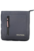 CORREA DE HOMBRO AJUSTABLE TOMMY HILFIGER