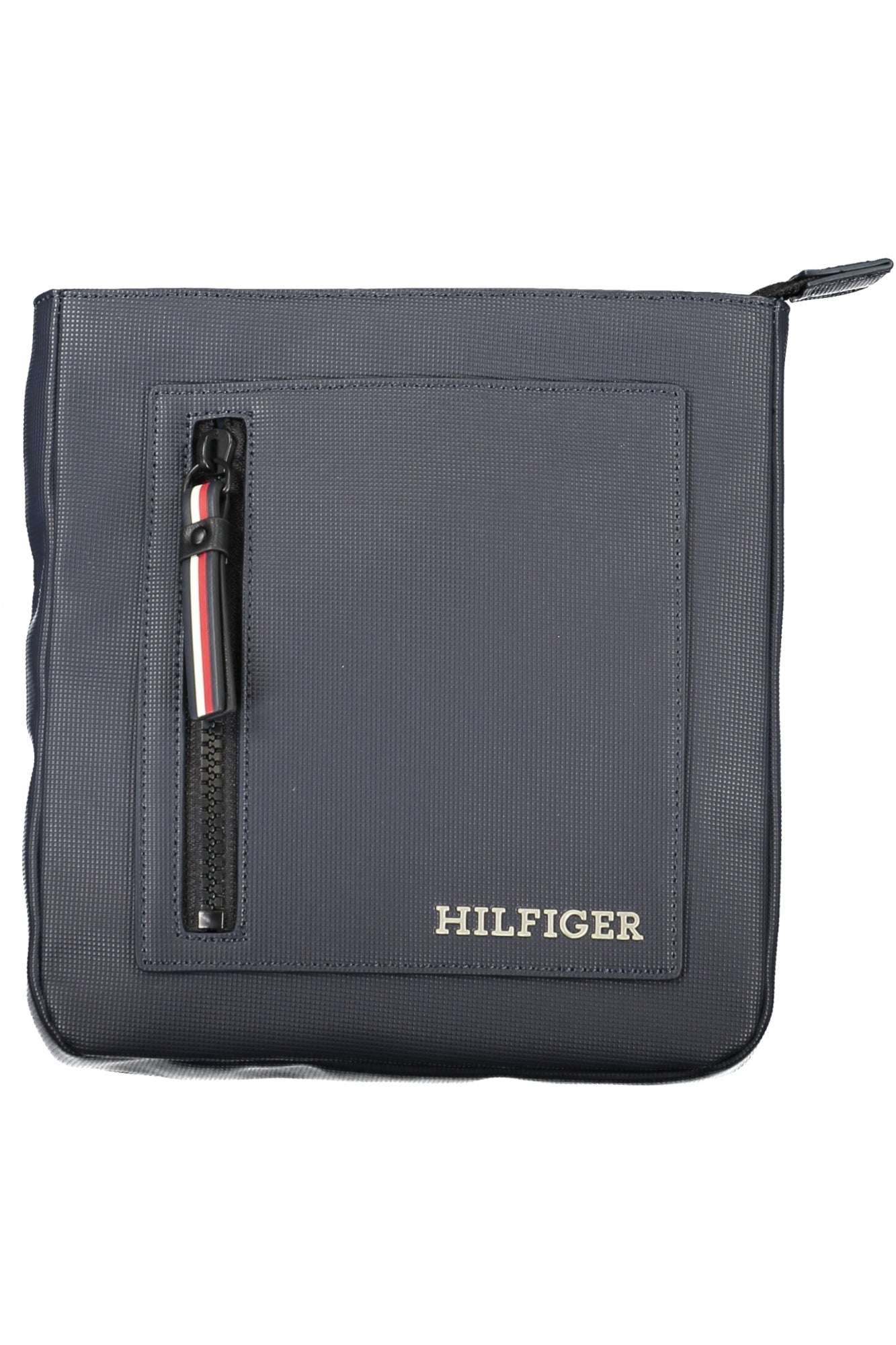 CORREA DE HOMBRO AJUSTABLE TOMMY HILFIGER