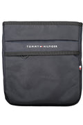 CORREA DE HOMBRO AJUSTABLE TOMMY HILFIGER
