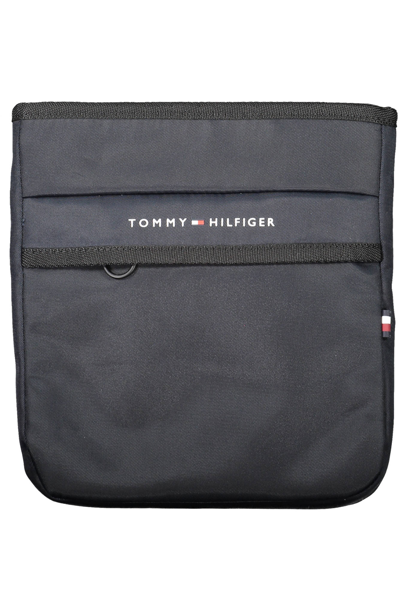 CORREA DE HOMBRO AJUSTABLE TOMMY HILFIGER