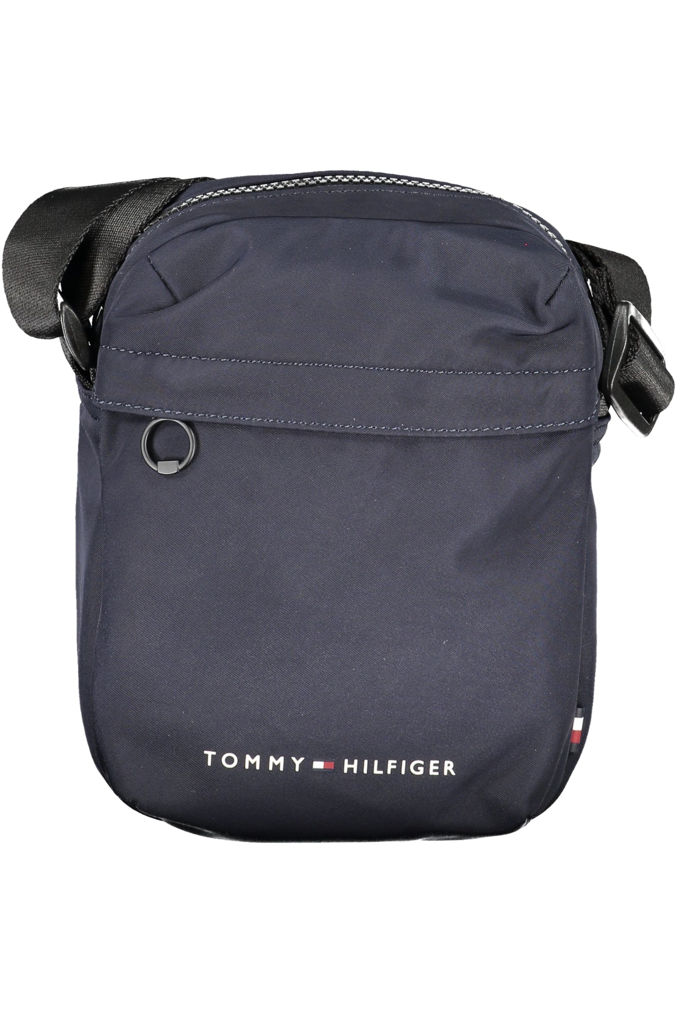 CORREA DE HOMBRO AJUSTABLE TOMMY HILFIGER