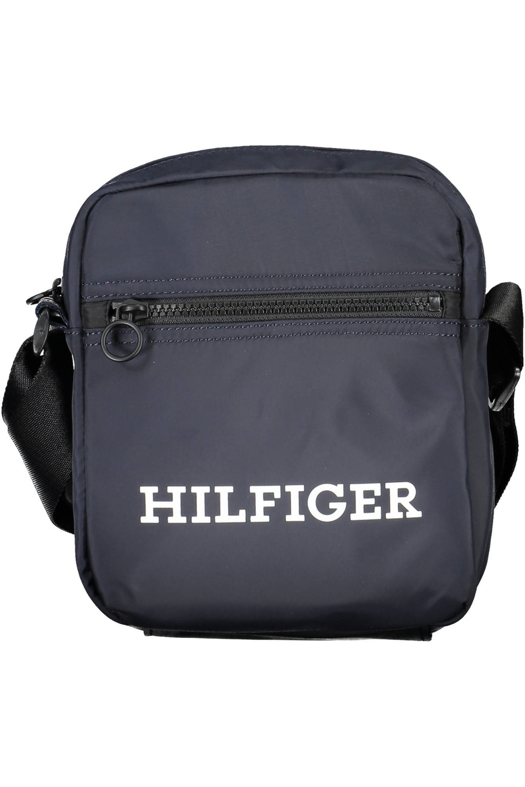 CORREA DE HOMBRO AJUSTABLE TOMMY HILFIGER