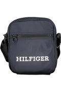 CORREA DE HOMBRO AJUSTABLE TOMMY HILFIGER