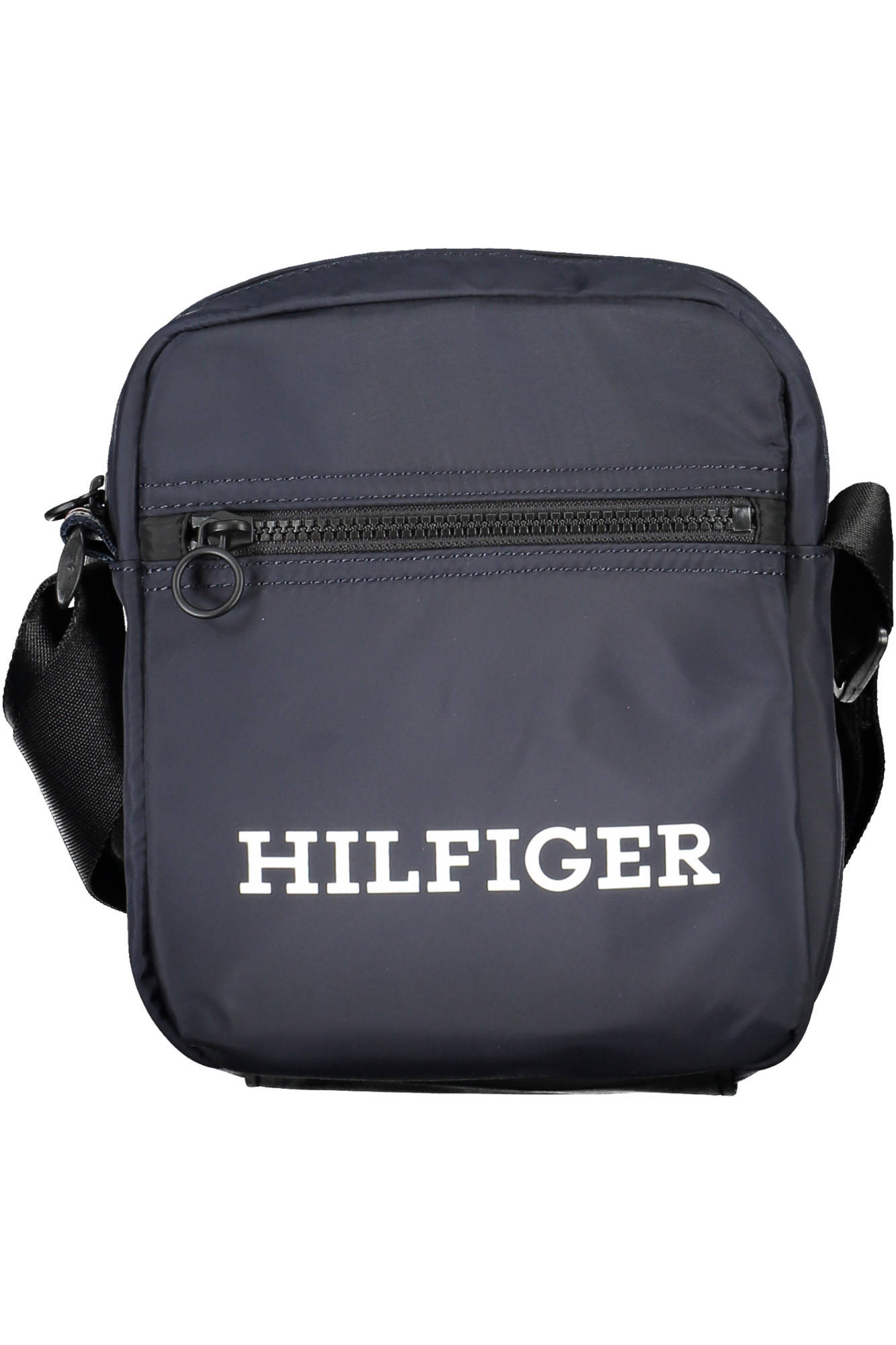 CORREA DE HOMBRO AJUSTABLE TOMMY HILFIGER