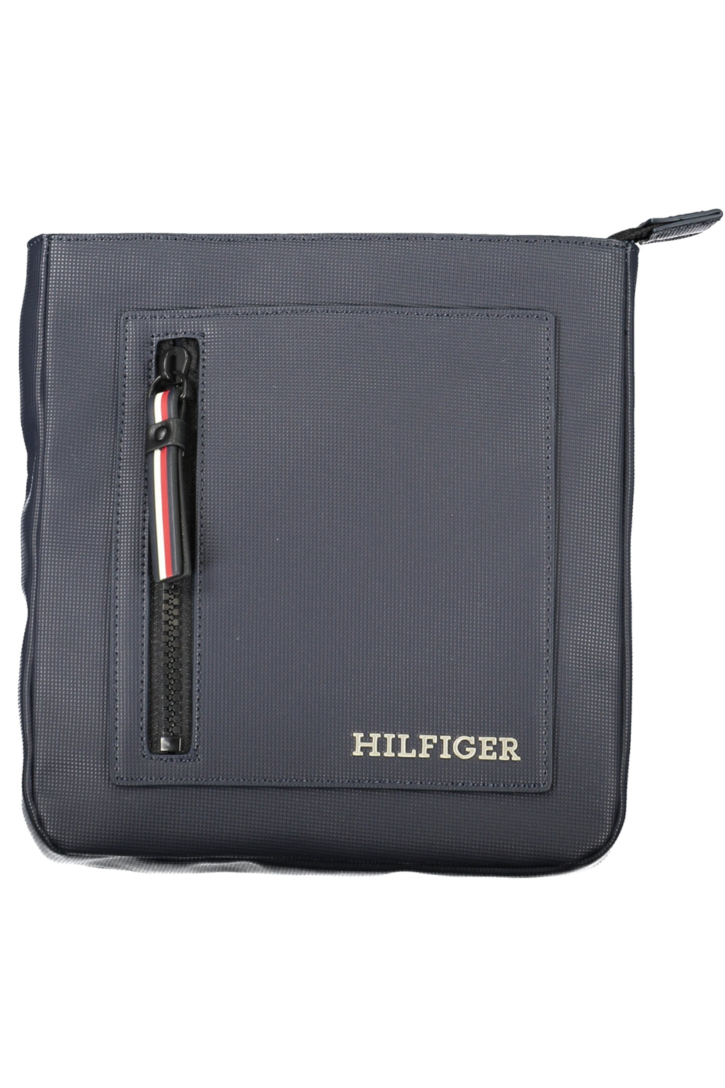 CORREA DE HOMBRO AJUSTABLE TOMMY HILFIGER