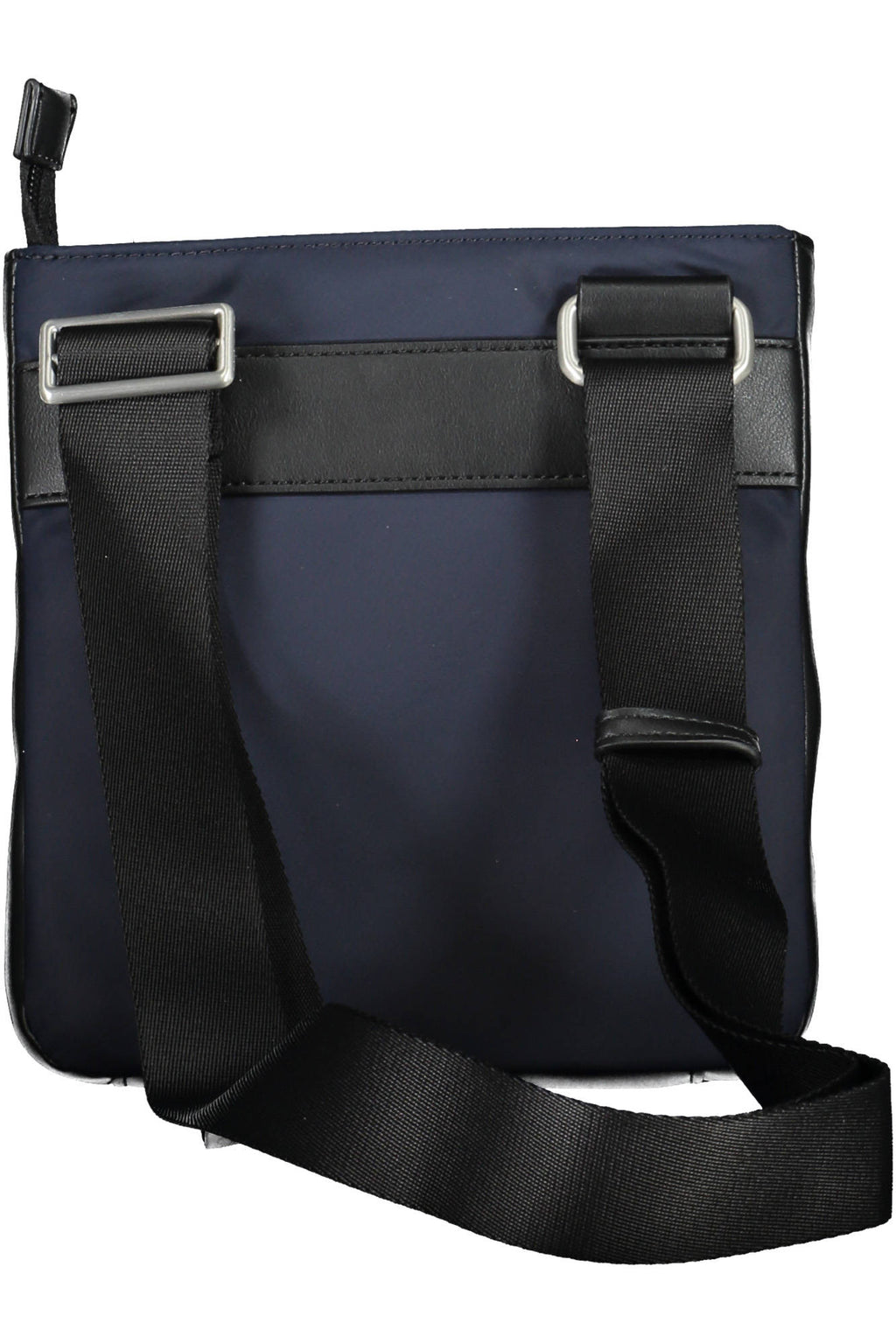 ""TOMMY HILFIGER TRACOLLA UOMO BLU""