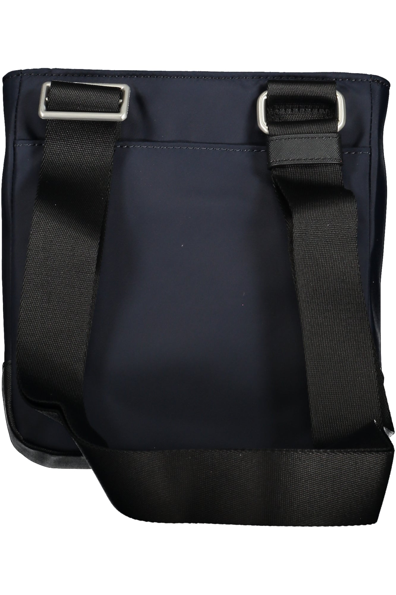 BOLSO DE HOMBRO PARA HOMBRE TOMMY HILFIGER AZUL TOMMY HILFIGER