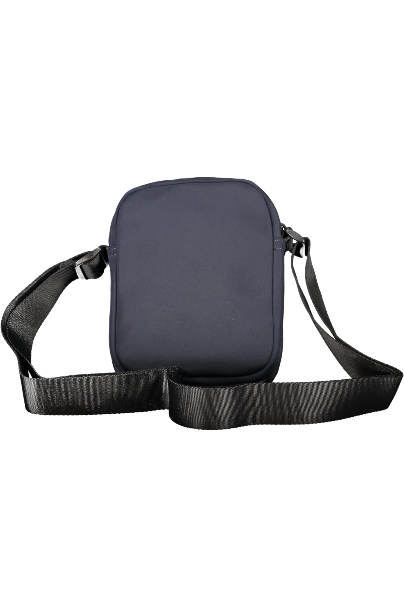 CORREA DE HOMBRO AJUSTABLE TOMMY HILFIGER