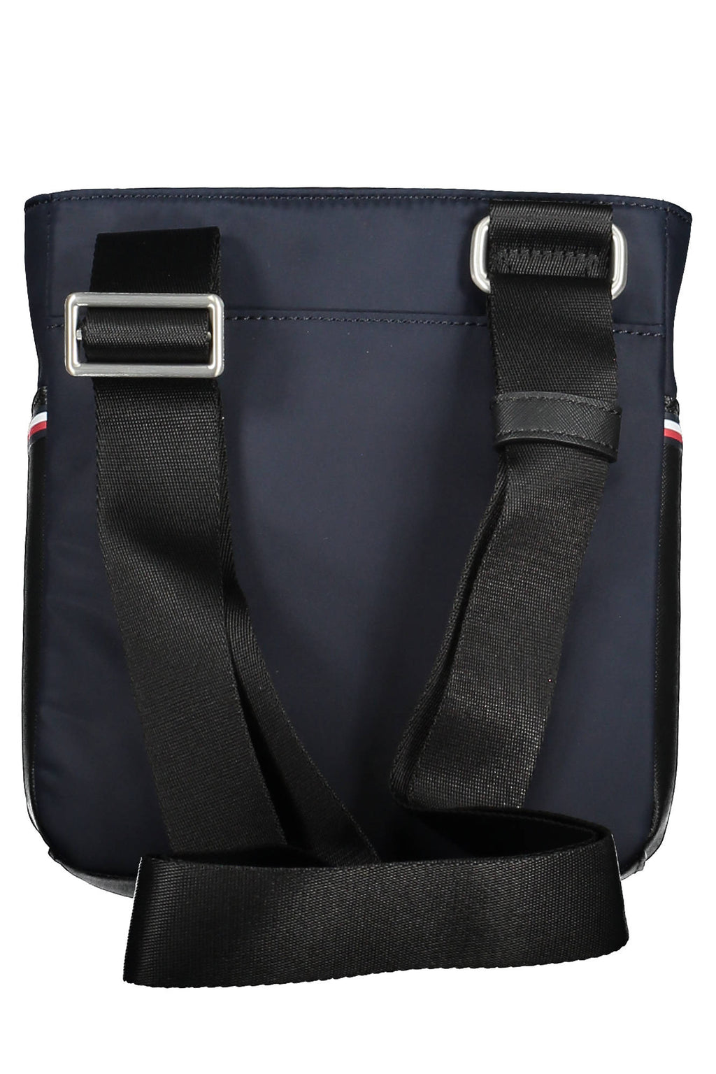 BOLSO DE HOMBRO PARA HOMBRE TOMMY HILFIGER AZUL TOMMY HILFIGER