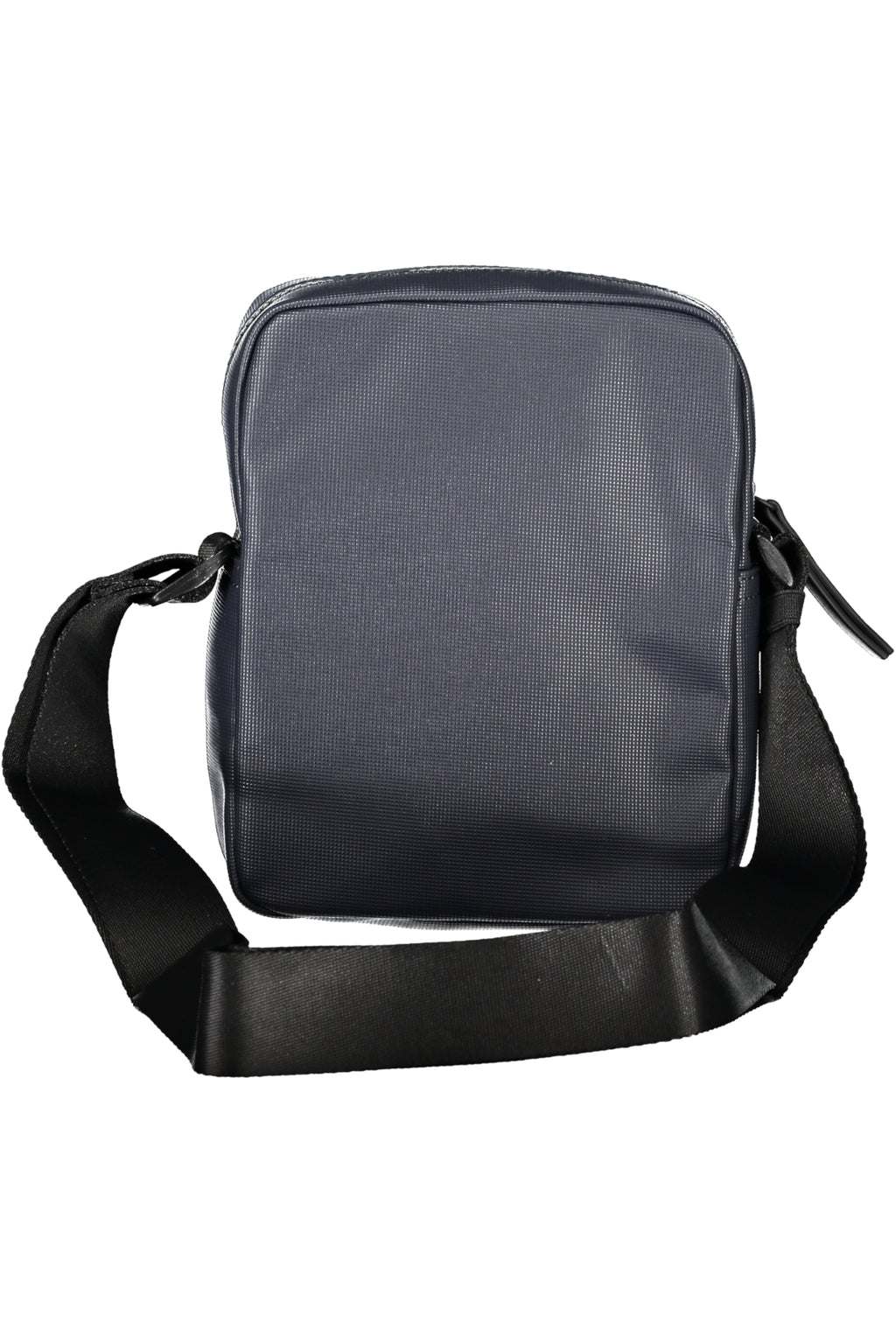 CORREA DE HOMBRO AJUSTABLE TOMMY HILFIGER