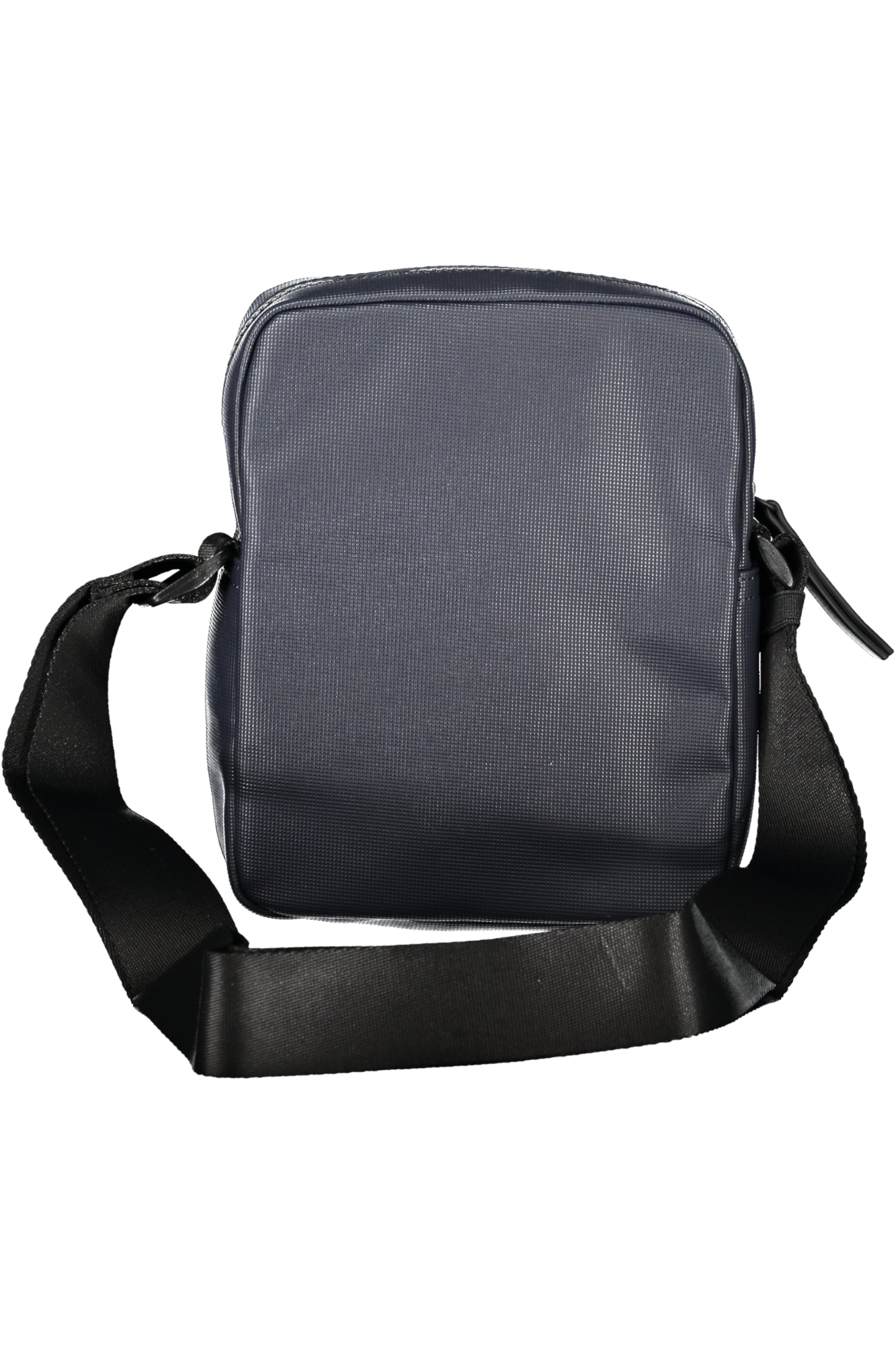 CORREA DE HOMBRO AJUSTABLE TOMMY HILFIGER