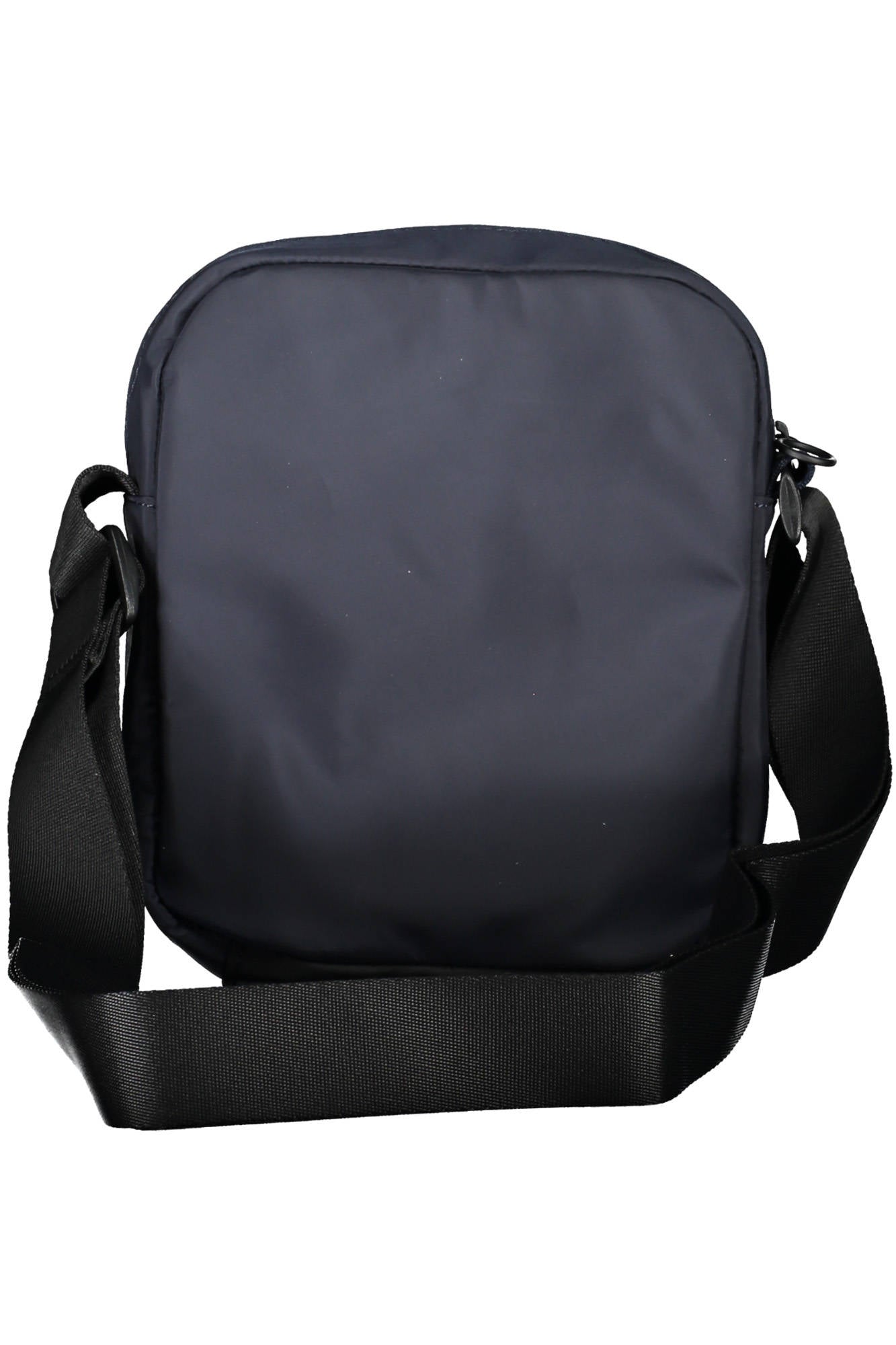 CORREA DE HOMBRO AJUSTABLE TOMMY HILFIGER