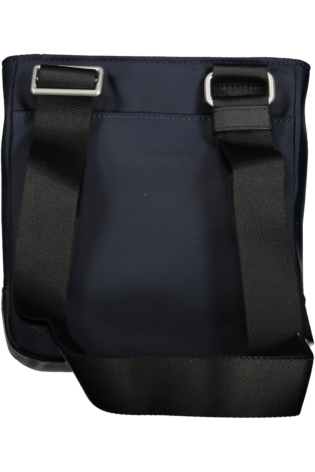 BOLSO DE HOMBRO PARA HOMBRE TOMMY HILFIGER AZUL TOMMY HILFIGER