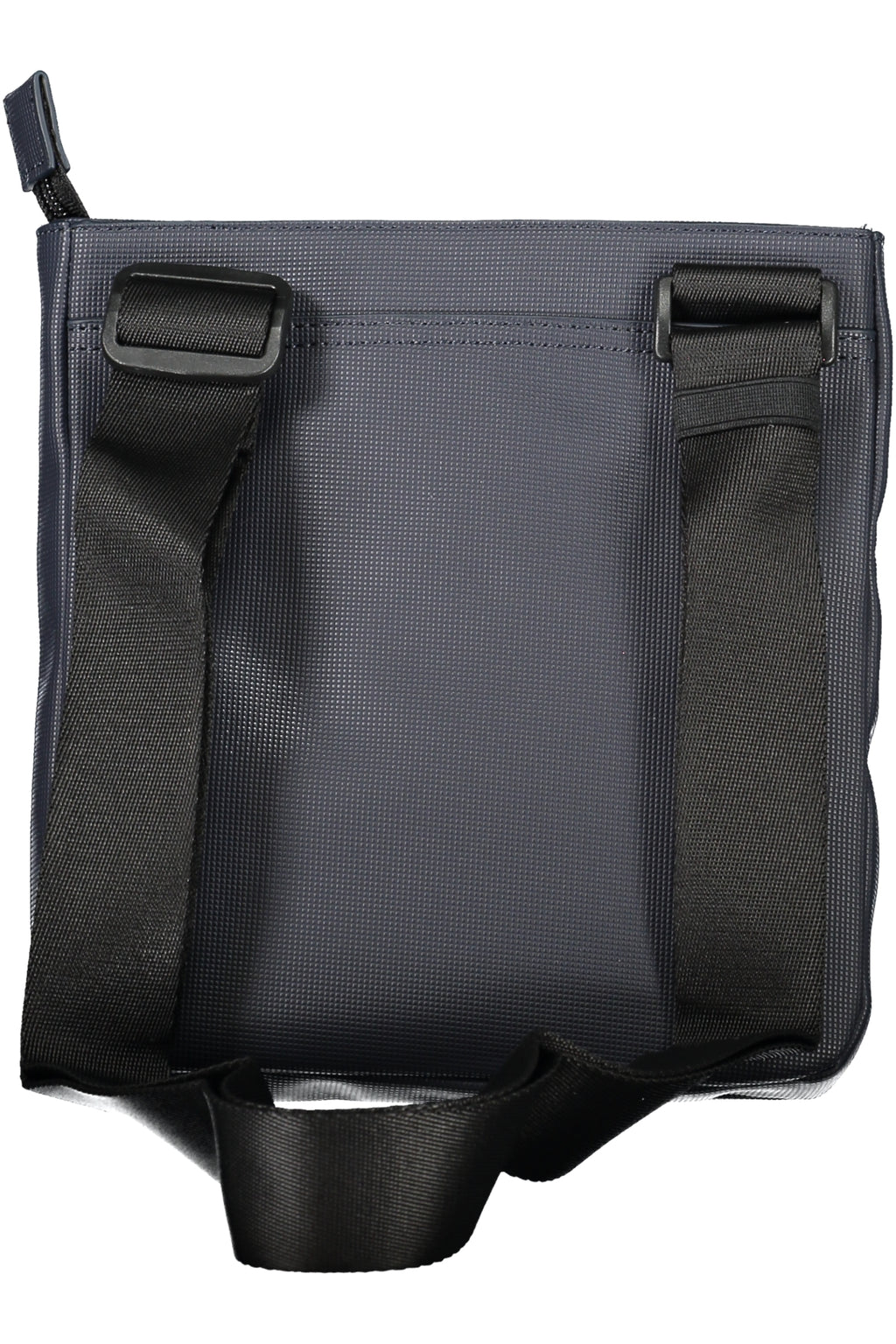CORREA DE HOMBRO AJUSTABLE TOMMY HILFIGER