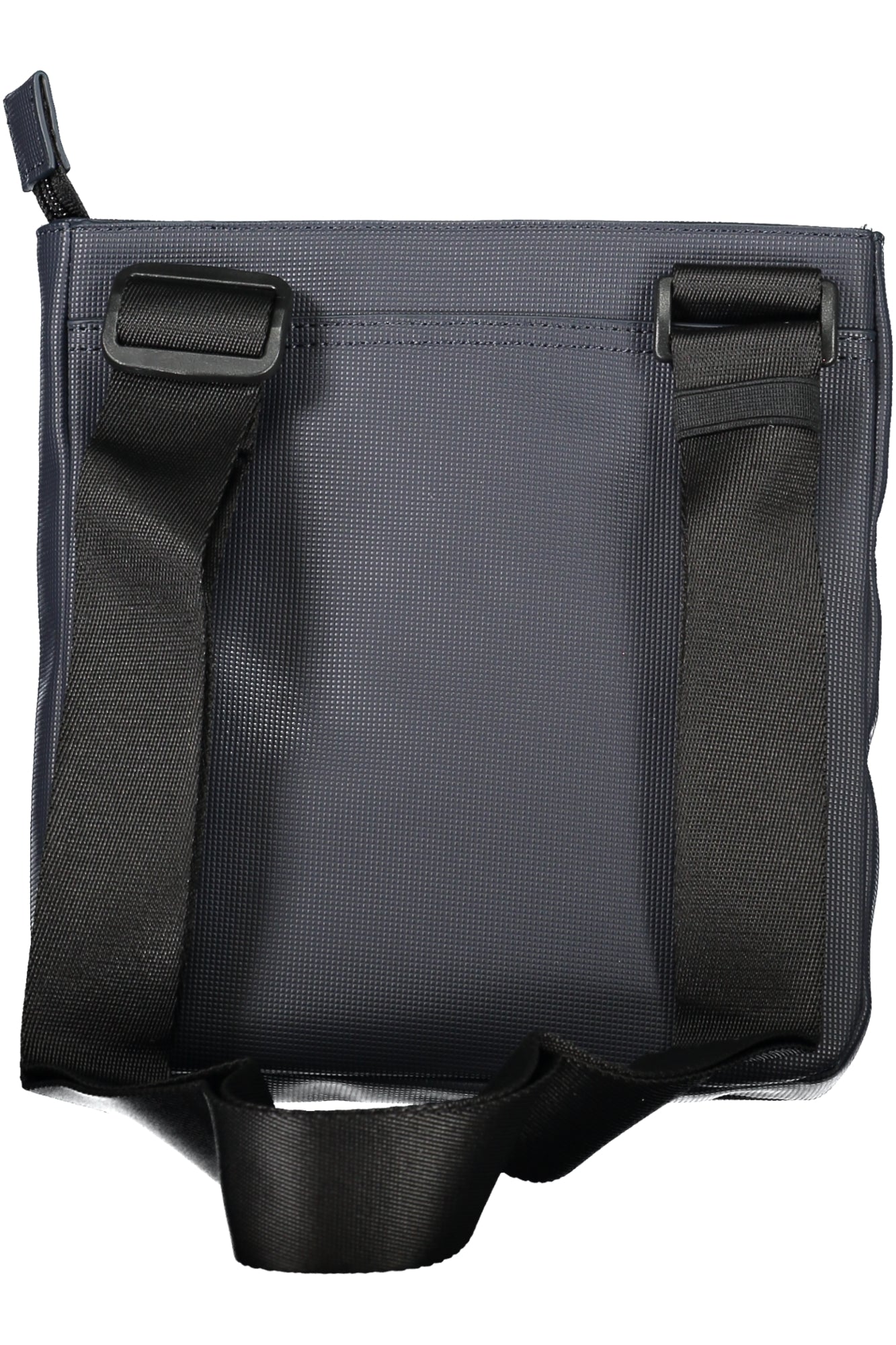 CORREA DE HOMBRO AJUSTABLE TOMMY HILFIGER