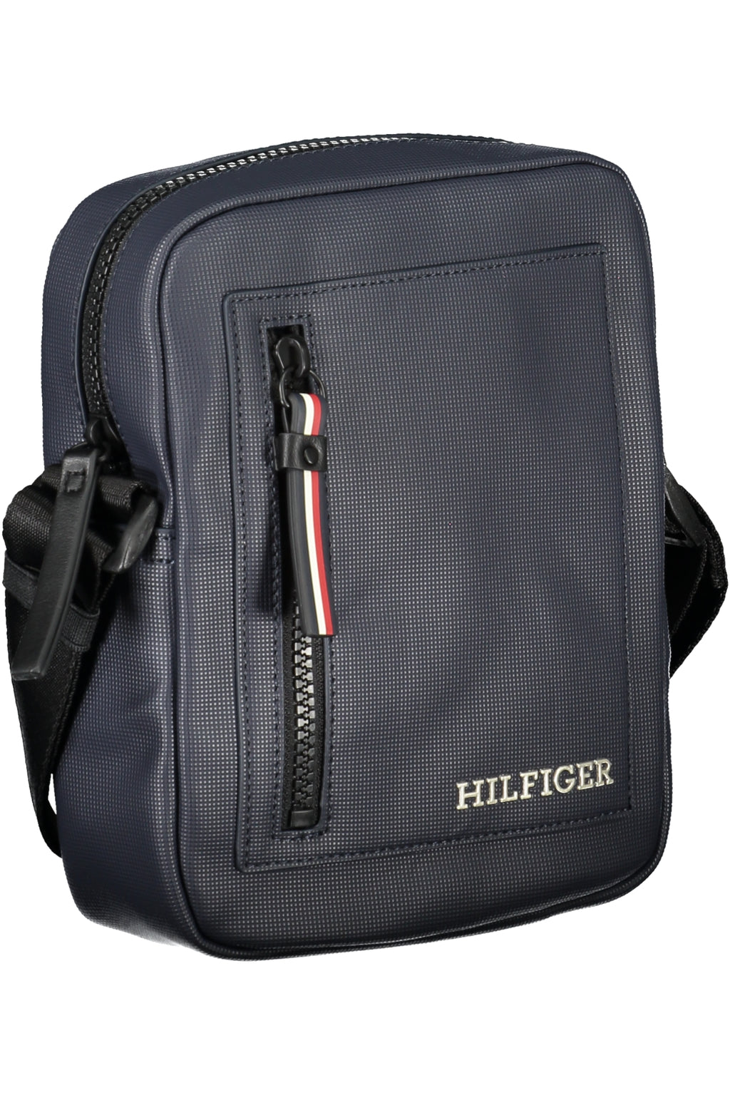 CORREA DE HOMBRO AJUSTABLE TOMMY HILFIGER