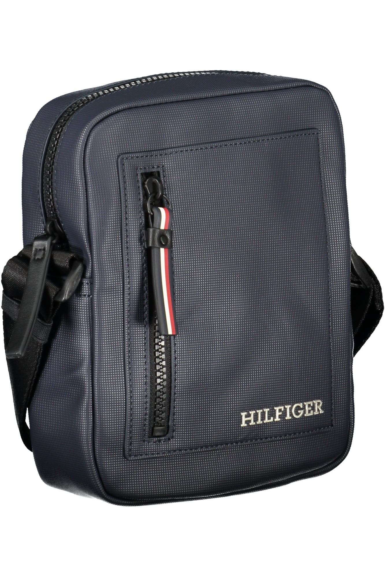 CORREA DE HOMBRO AJUSTABLE TOMMY HILFIGER