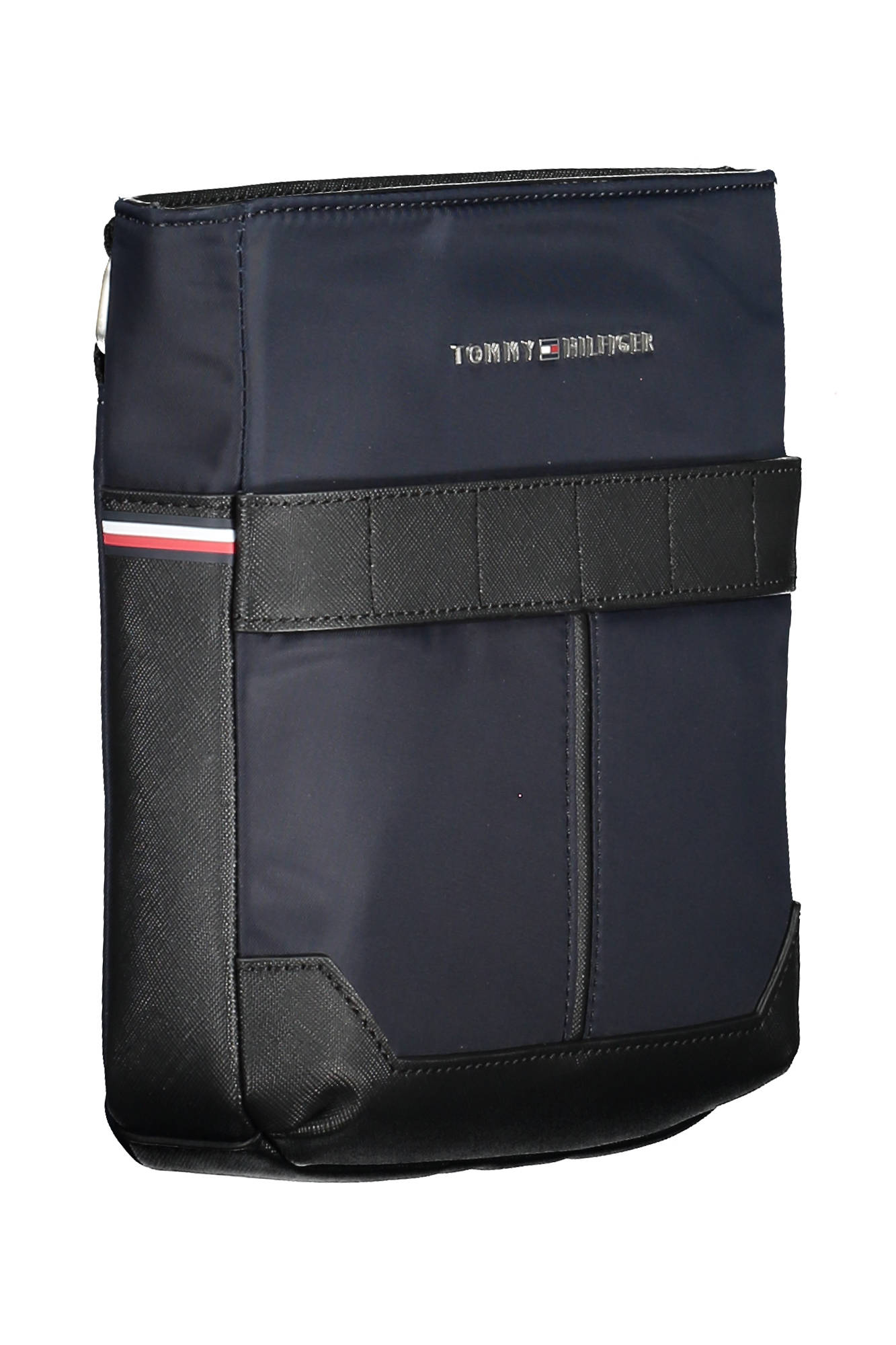 BOLSO DE HOMBRO PARA HOMBRE TOMMY HILFIGER AZUL TOMMY HILFIGER