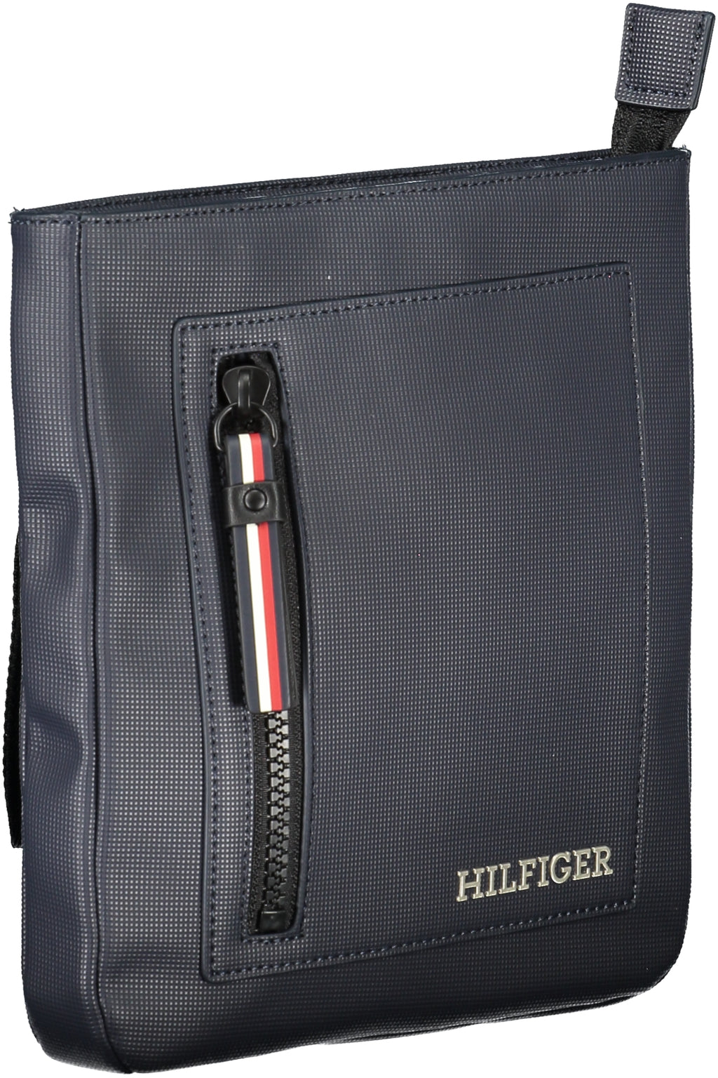 CORREA DE HOMBRO AJUSTABLE TOMMY HILFIGER
