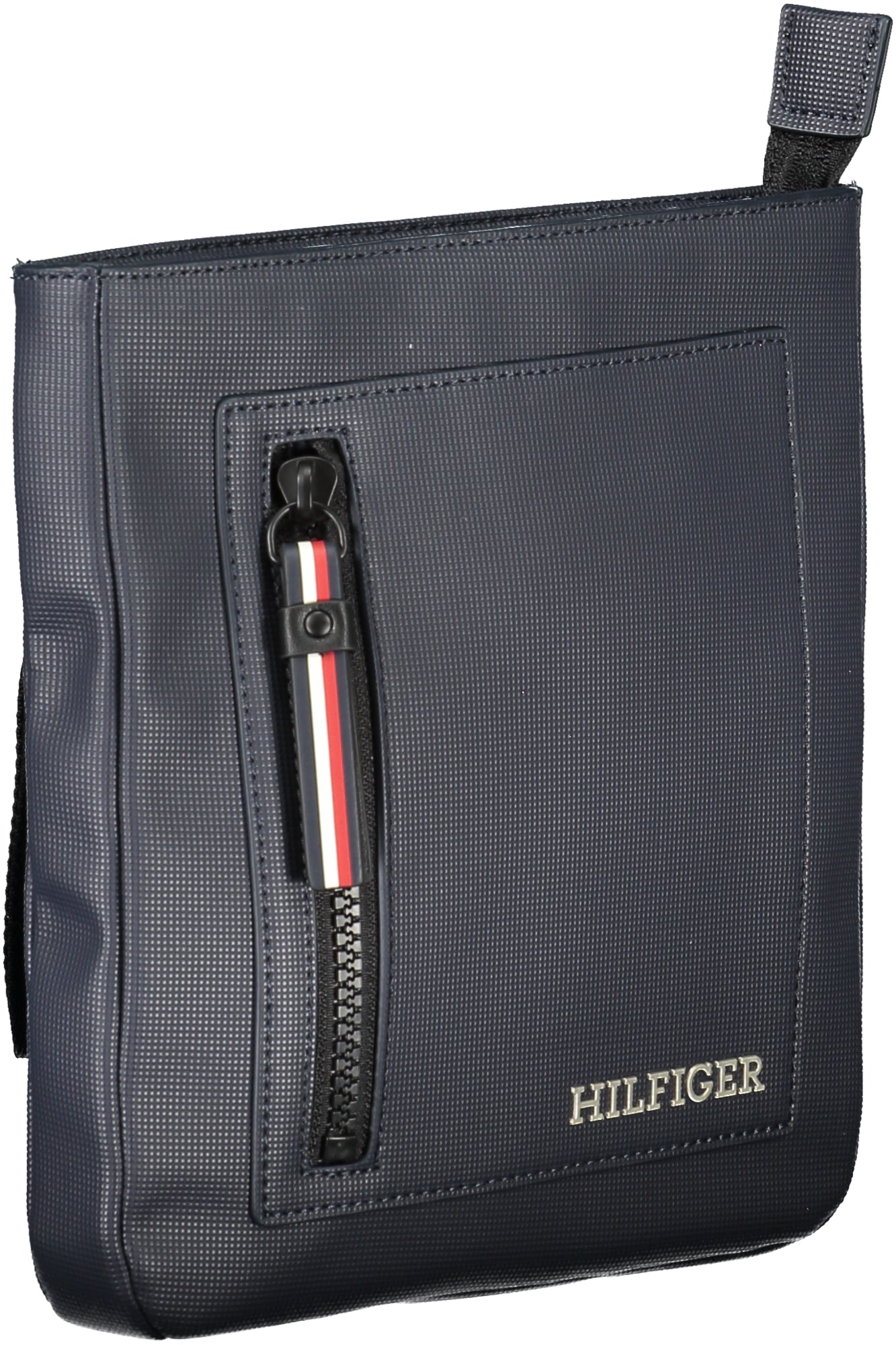 CORREA DE HOMBRO AJUSTABLE TOMMY HILFIGER