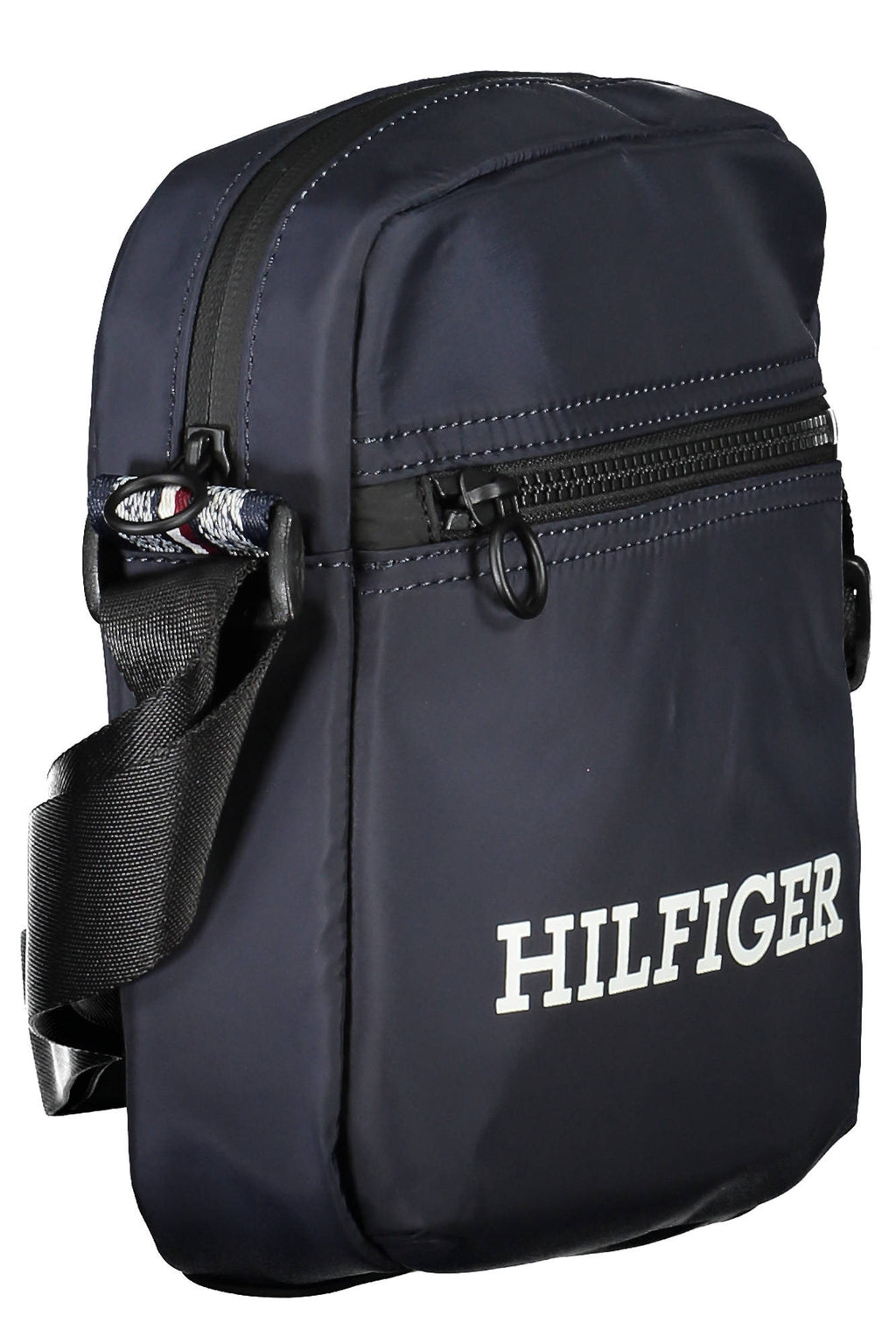 CORREA DE HOMBRO AJUSTABLE TOMMY HILFIGER