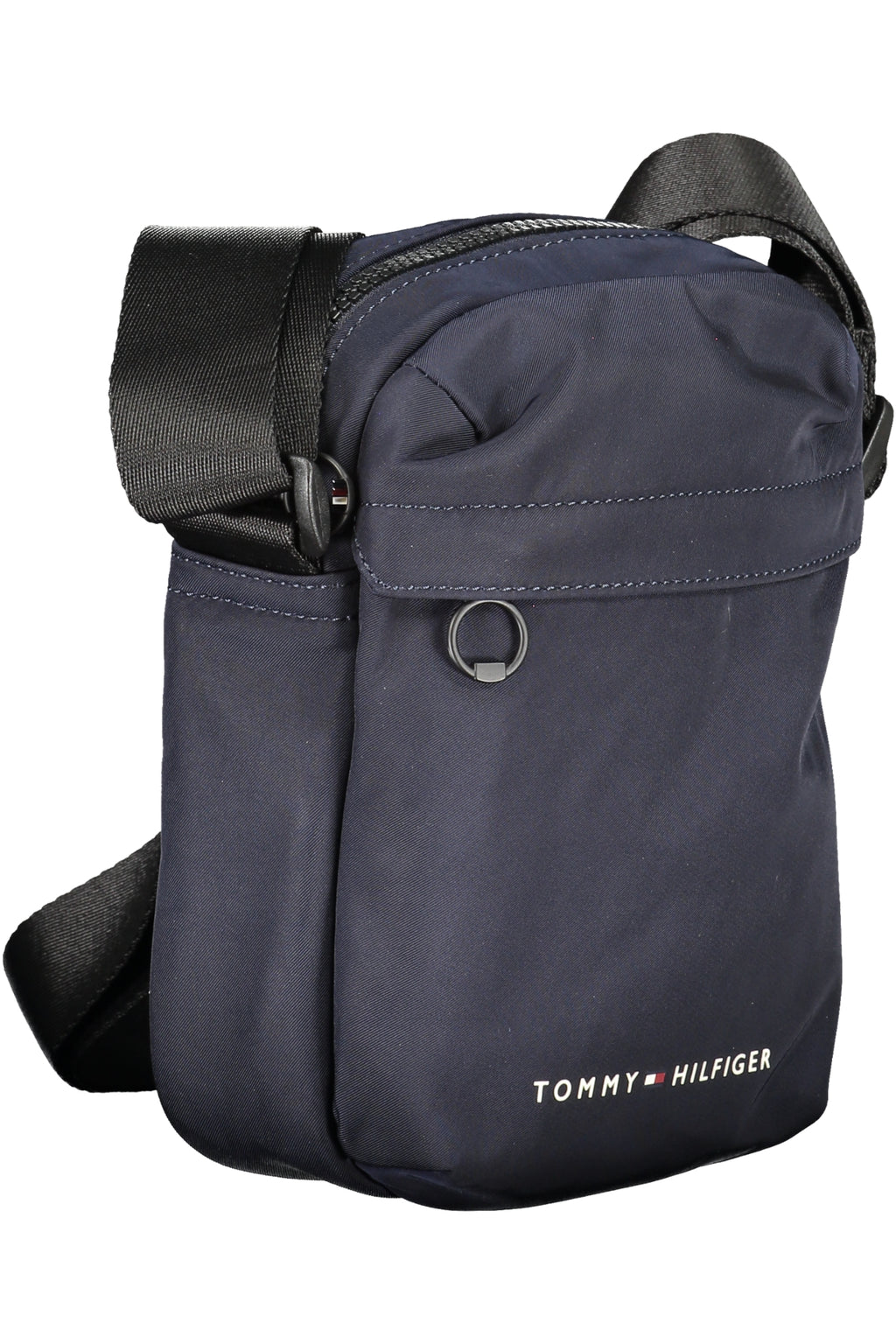 CORREA DE HOMBRO AJUSTABLE TOMMY HILFIGER