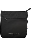 CORREA DE HOMBRO AJUSTABLE TOMMY HILFIGER