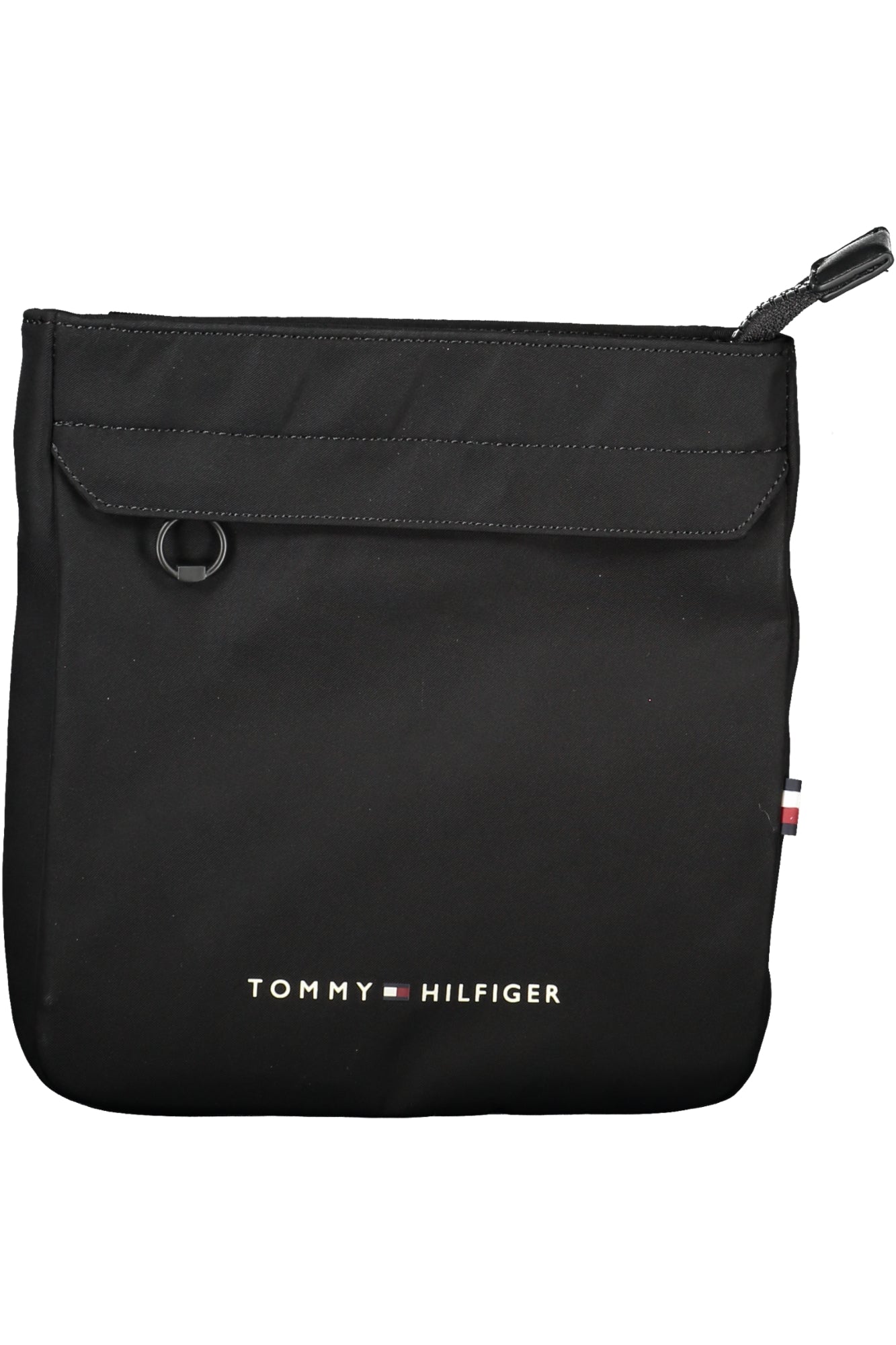CORREA DE HOMBRO AJUSTABLE TOMMY HILFIGER