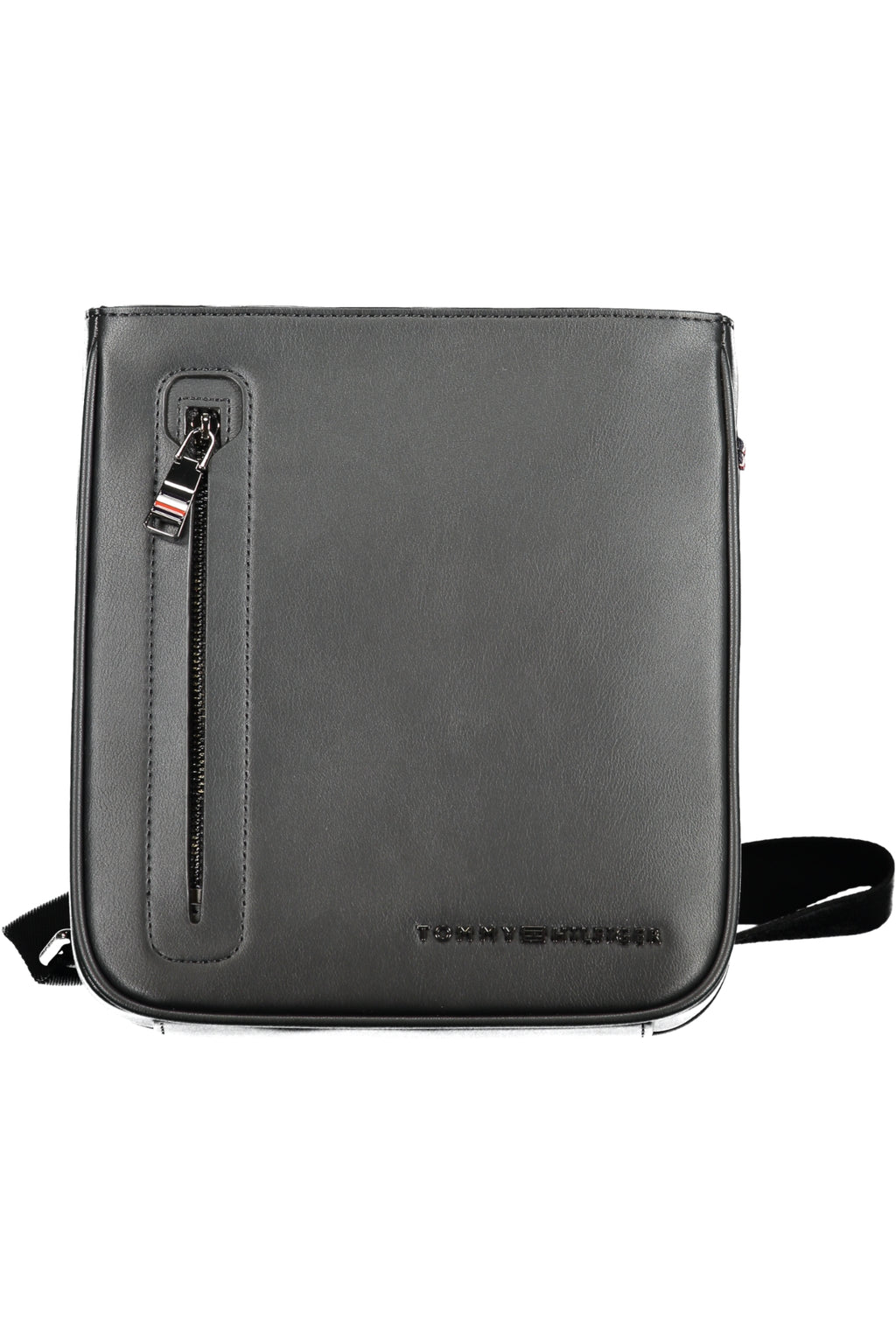 CORREA DE HOMBRO AJUSTABLE TOMMY HILFIGER