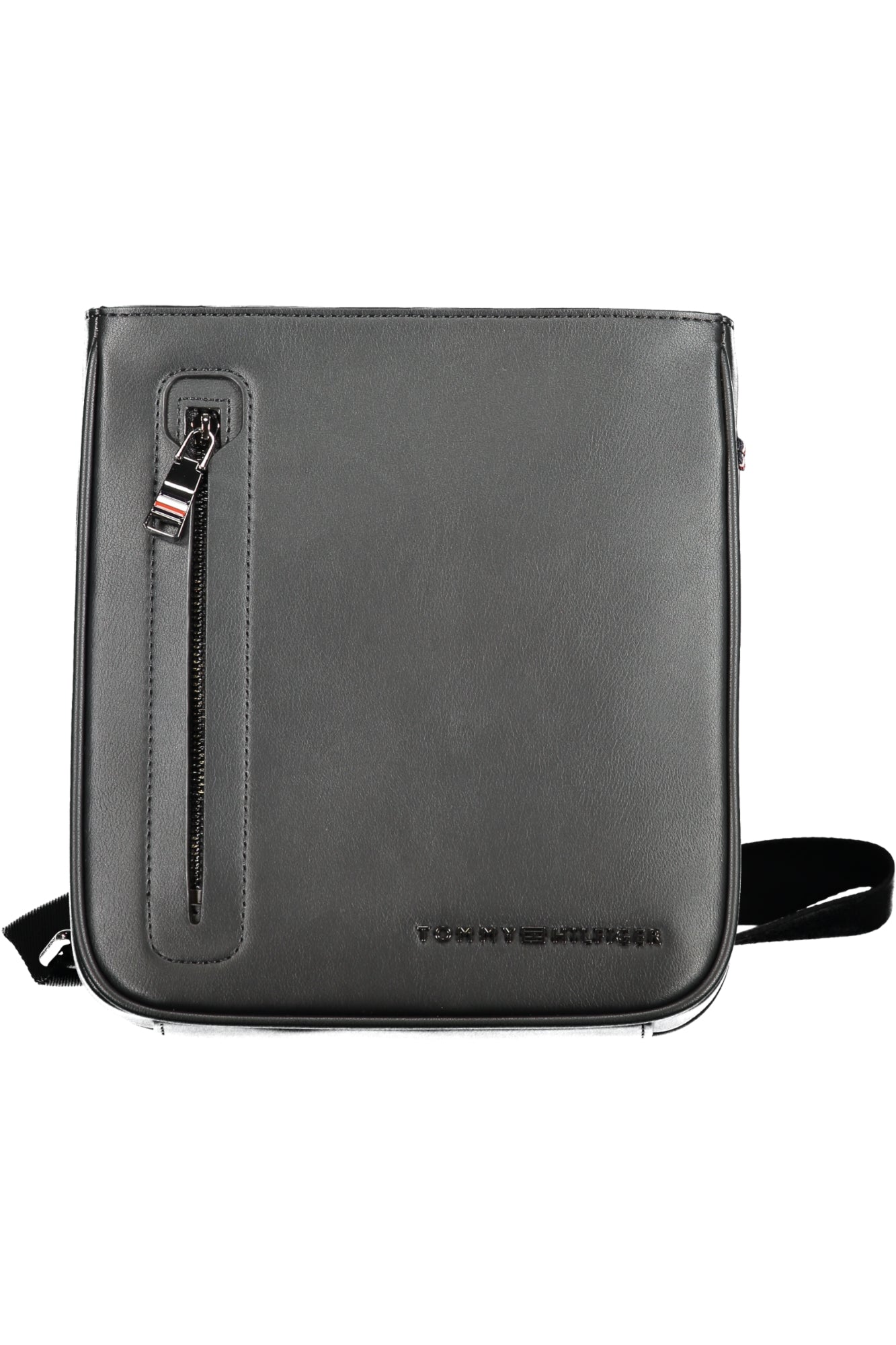 CORREA DE HOMBRO AJUSTABLE TOMMY HILFIGER
