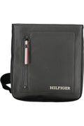 CORREA DE HOMBRO AJUSTABLE TOMMY HILFIGER