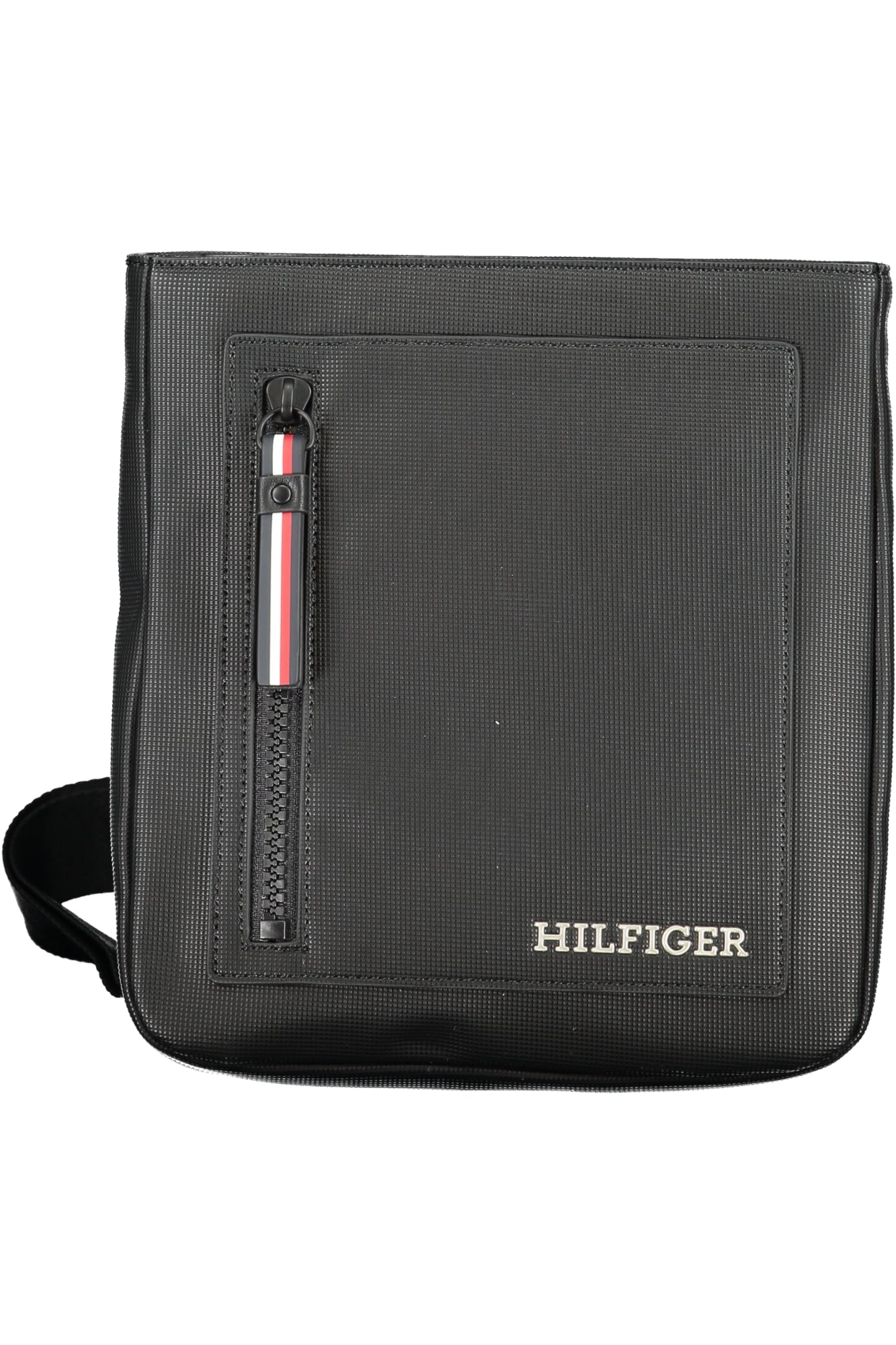 CORREA DE HOMBRO AJUSTABLE TOMMY HILFIGER