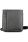 CORREA DE HOMBRO AJUSTABLE TOMMY HILFIGER