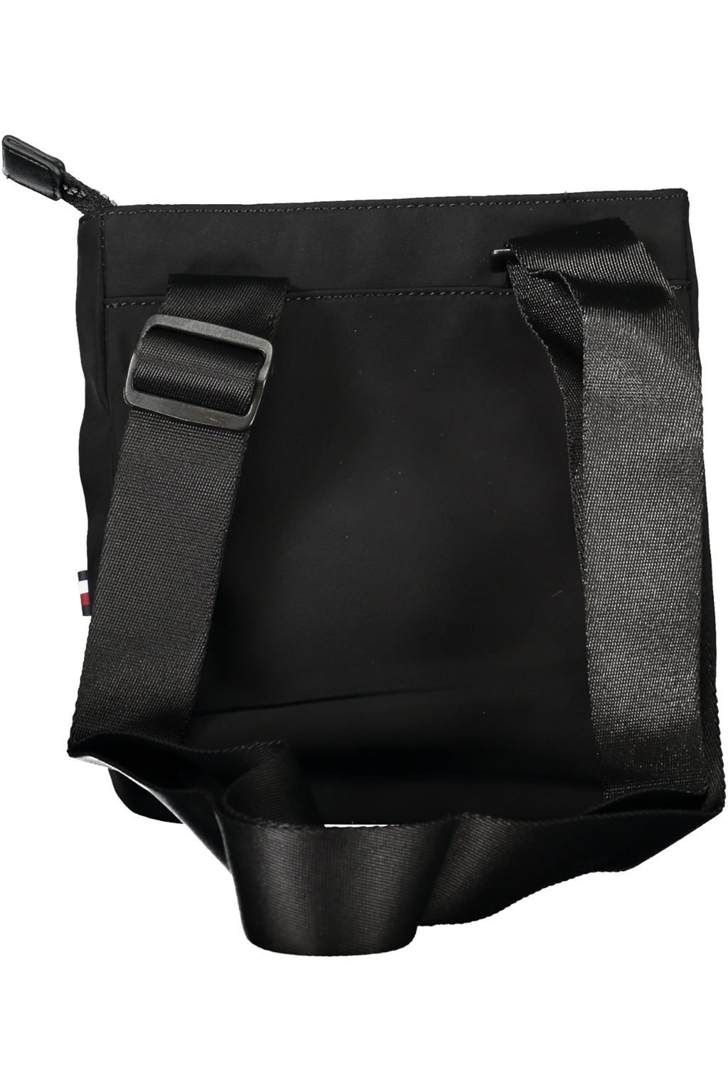 CORREA DE HOMBRO AJUSTABLE TOMMY HILFIGER