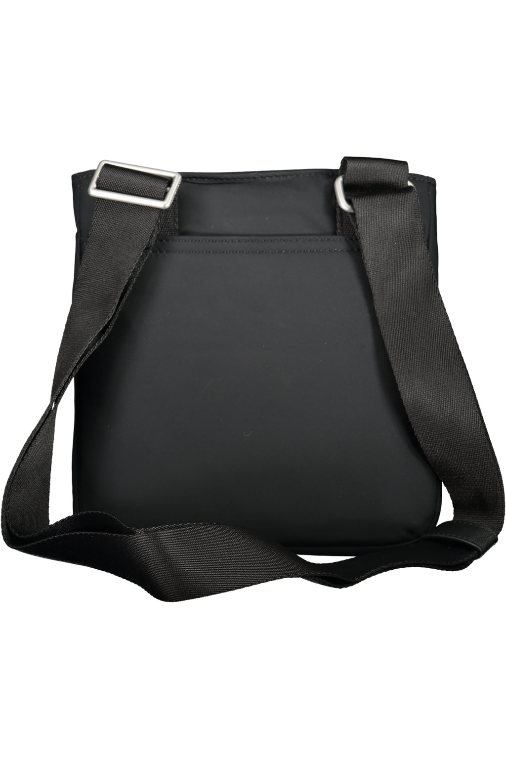 BOLSO DE HOMBRO NEGRO PARA HOMBRE DE TOMMY HILFIGER TOMMY HILFIGER