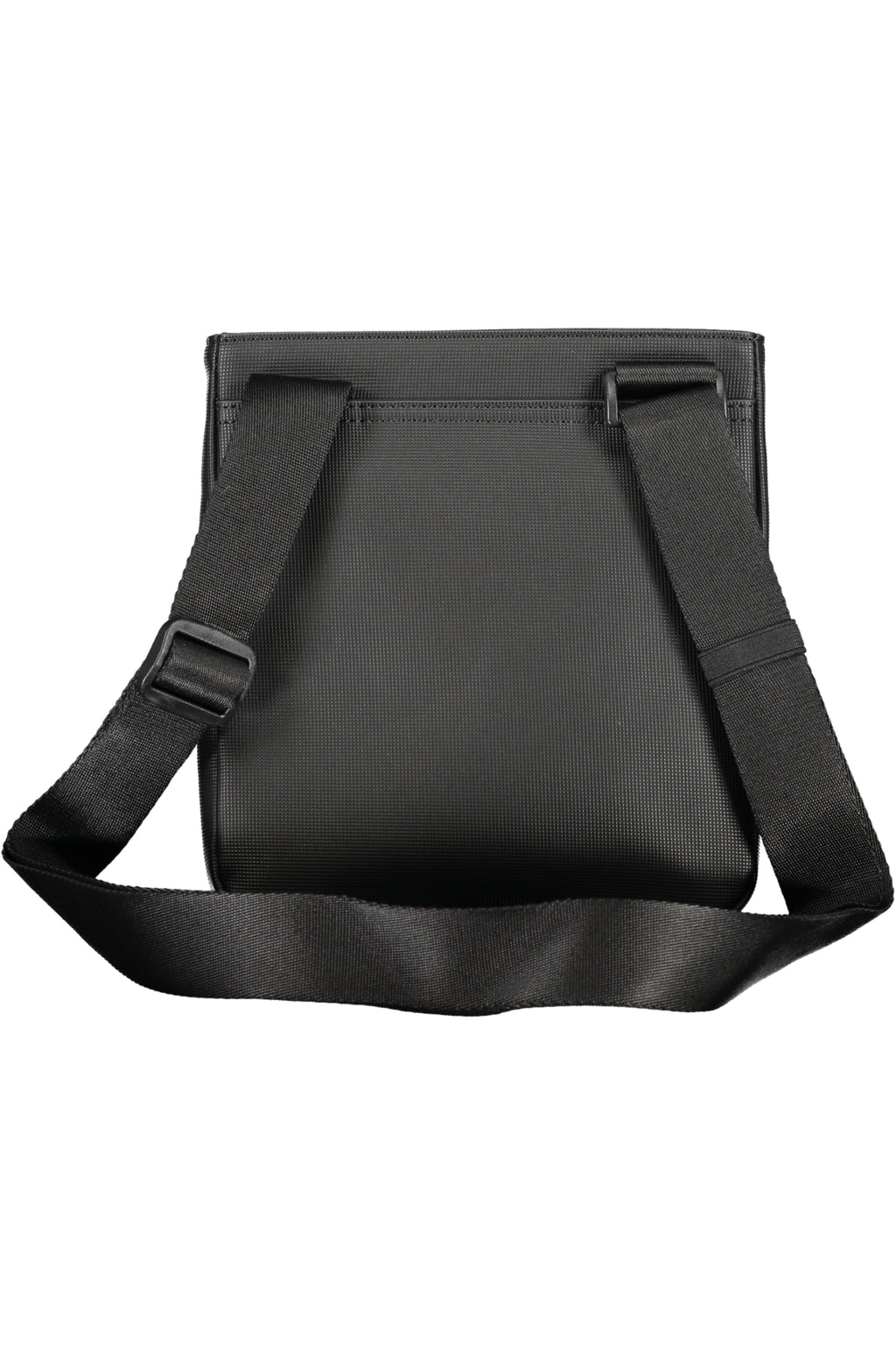 CORREA DE HOMBRO AJUSTABLE TOMMY HILFIGER