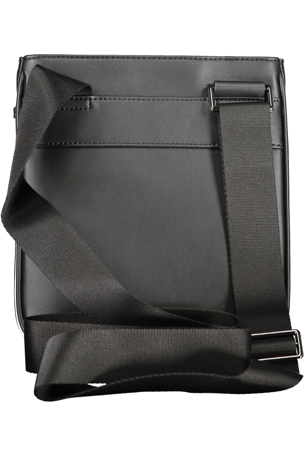 CORREA DE HOMBRO AJUSTABLE TOMMY HILFIGER