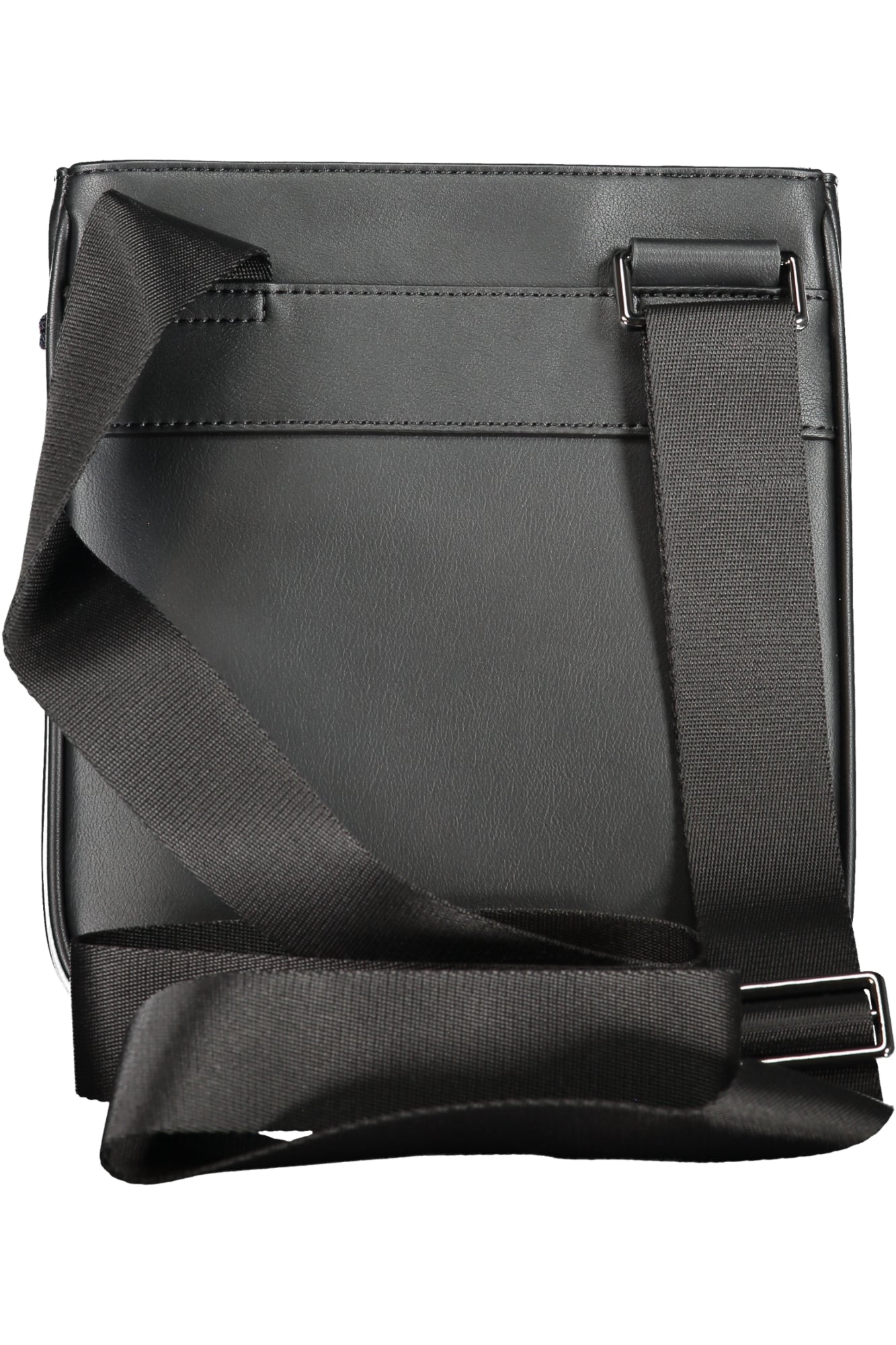 CORREA DE HOMBRO AJUSTABLE TOMMY HILFIGER