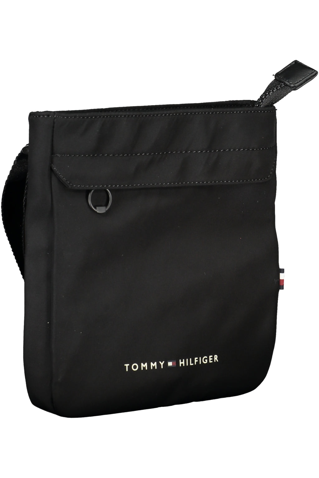 CORREA DE HOMBRO AJUSTABLE TOMMY HILFIGER