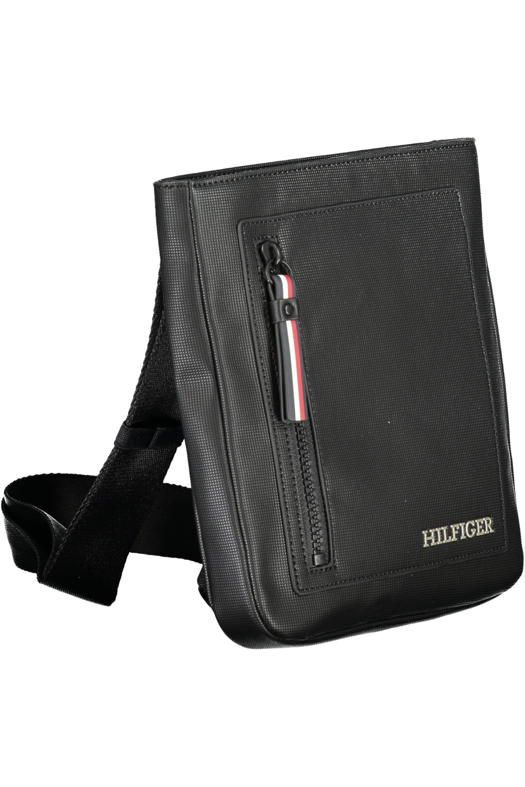 CORREA DE HOMBRO AJUSTABLE TOMMY HILFIGER