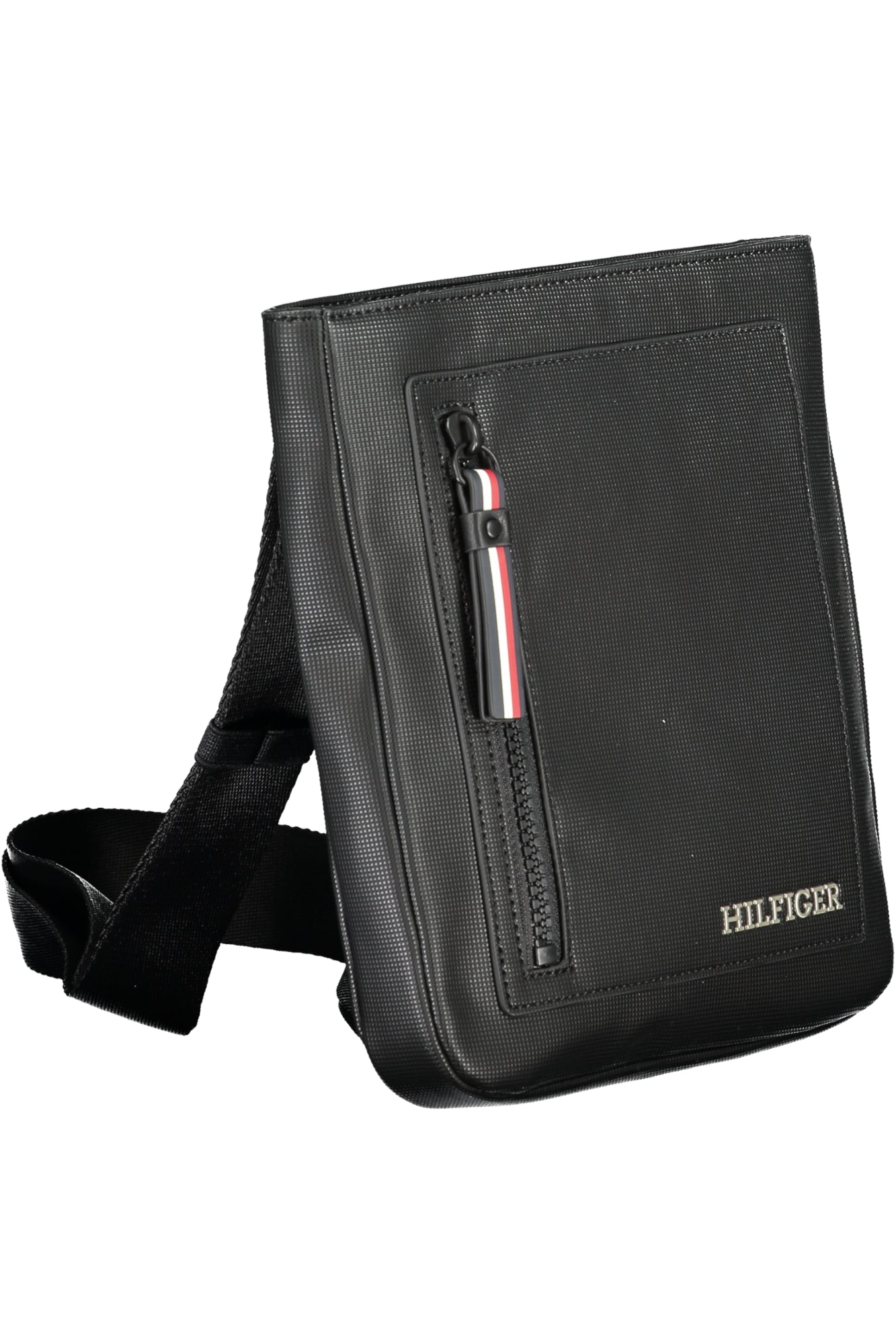 CORREA DE HOMBRO AJUSTABLE TOMMY HILFIGER
