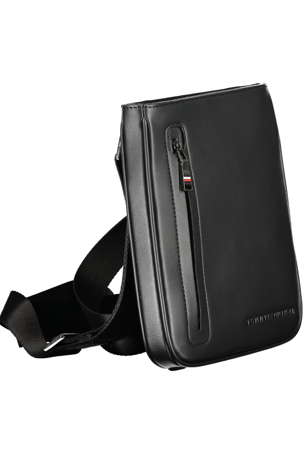 CORREA DE HOMBRO AJUSTABLE TOMMY HILFIGER