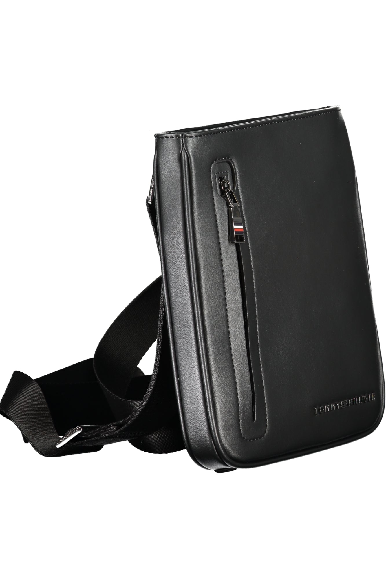 CORREA DE HOMBRO AJUSTABLE TOMMY HILFIGER