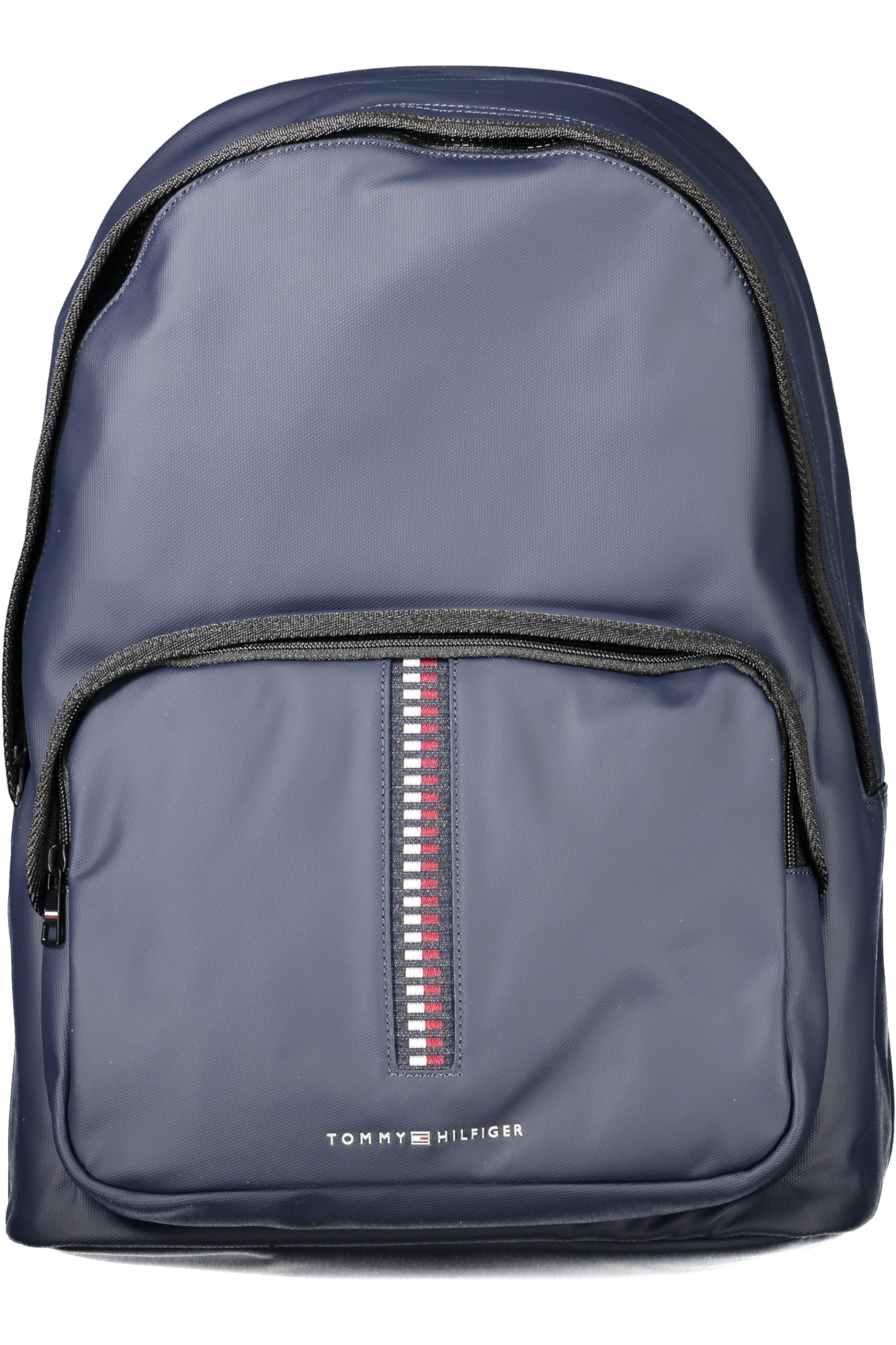 MOCHILA CON UNA ASA TOMMY HILFIGER