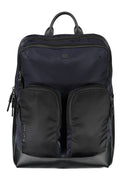 MOCHILA AZUL PARA HOMBRE TOMMY HILFIGER TOMMY HILFIGER